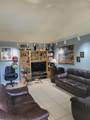 1425 Arthur St - Photo 5