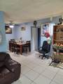 1425 Arthur St - Photo 6