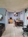 1425 Arthur St - Photo 8