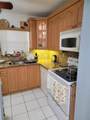 1425 Arthur St - Photo 9