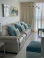 3801 Ocean Dr - Photo 10