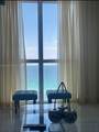3801 Ocean Dr - Photo 11
