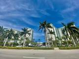 3801 Ocean Dr - Photo 2