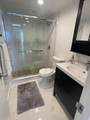 3801 Ocean Dr - Photo 21