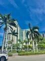 3801 Ocean Dr - Photo 3