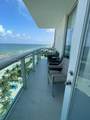 3801 Ocean Dr - Photo 4