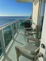 3801 Ocean Dr - Photo 5
