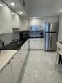 3801 Ocean Dr - Photo 6