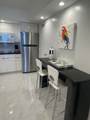3801 Ocean Dr - Photo 7