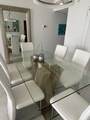 3801 Ocean Dr - Photo 8