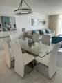 3801 Ocean Dr - Photo 9