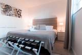 19370 Collins Ave - Photo 11