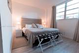 19370 Collins Ave - Photo 12