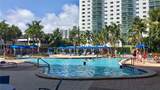 19370 Collins Ave - Photo 2
