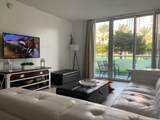 19370 Collins Ave - Photo 4