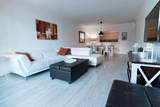 19370 Collins Ave - Photo 5
