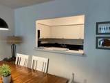 19370 Collins Ave - Photo 7
