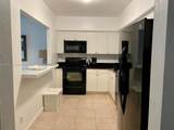 19370 Collins Ave - Photo 8