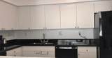 19370 Collins Ave - Photo 9