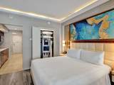 551 Fort Lauderdale Beach Blvd - Photo 10