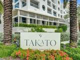 551 Fort Lauderdale Beach Blvd - Photo 12