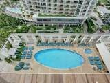 551 Fort Lauderdale Beach Blvd - Photo 13