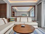 551 Fort Lauderdale Beach Blvd - Photo 17