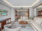551 Fort Lauderdale Beach Blvd - Photo 18