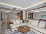 551 Fort Lauderdale Beach Blvd - Photo 19