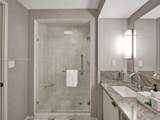 551 Fort Lauderdale Beach Blvd - Photo 21