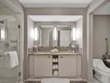 551 Fort Lauderdale Beach Blvd - Photo 22