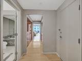 551 Fort Lauderdale Beach Blvd - Photo 24