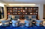 551 Fort Lauderdale Beach Blvd - Photo 27