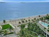 551 Fort Lauderdale Beach Blvd - Photo 29
