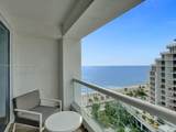 551 Fort Lauderdale Beach Blvd - Photo 3