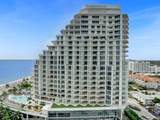 551 Fort Lauderdale Beach Blvd - Photo 30