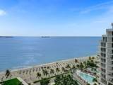 551 Fort Lauderdale Beach Blvd - Photo 31