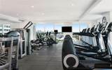 551 Fort Lauderdale Beach Blvd - Photo 32