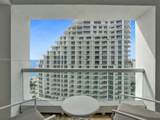 551 Fort Lauderdale Beach Blvd - Photo 35