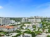551 Fort Lauderdale Beach Blvd - Photo 36