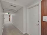 551 Fort Lauderdale Beach Blvd - Photo 4