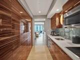 551 Fort Lauderdale Beach Blvd - Photo 5