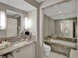 551 Fort Lauderdale Beach Blvd - Photo 6