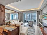 551 Fort Lauderdale Beach Blvd - Photo 7