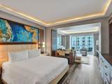 551 Fort Lauderdale Beach Blvd - Photo 8