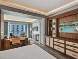 551 Fort Lauderdale Beach Blvd - Photo 9