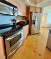 16699 Collins Ave - Photo 12