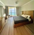 16699 Collins Ave - Photo 13