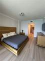 16699 Collins Ave - Photo 14