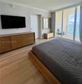 16699 Collins Ave - Photo 16